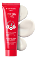 BOURJOIS, HEALTHY MIX CLEAN, makiažo gruntas, 30 ml