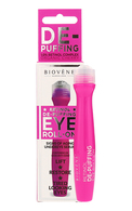 BIOVENE, RETINOL DE-PUFFING EYE ROLL-ON, stangrinamasis paakių serumas, 1 vnt.