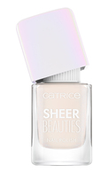 CATRICE, WATCH ME GLOW, nagų lakas, 10.5 ml