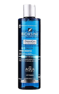 BIOXSINE, AQUA THERMAL, SENSITIVE, šampūnas jautriai galvos odai, 300 ml.