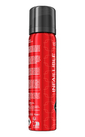 L'OREAL PARIS, INFAILLIBLE 3 SECOND SETTING MIST, makiažo fiksatorius, 75 ml.