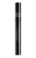 ARTDECO, AMAZING EFFECT MASCARA, LIMITED BLACK, blakstienų tušas, 6 ml.