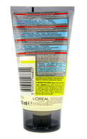 L′ORÉAL PARIS, STUDIO LINE INVISIBLE MINERAL CONTROL, plaukų želė, 150 ml