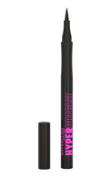 MAYBELLINE NEW YORK, MASTER PRECISE ALL DAY, skystas akių apvadas, 1 vnt.