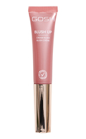 GOSH, BLUSHER, skaistalai, 14 ml