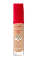 BOURJOIS, HEALTHY MIX CLEAN, maskuoklis, 6 ml