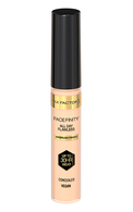 MAX FACTOR, FACEFINITY, maskuoklis, 7.8 ml