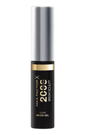 MAX FACTOR, 2000 CALORIE, antakių gelis, 4.5 ml