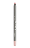 ARTDECO, SOFT LIP LINER WATERPROOF, lūpų pieštukas, 1,2 g