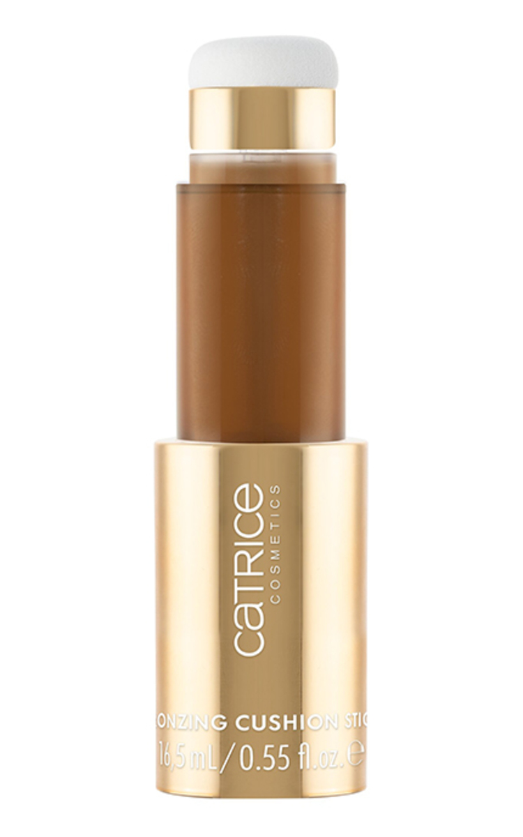 CATRICE CATRICE, SUMMER OBSESSED, pieštukinis bronzantas, 1 vnt. 02