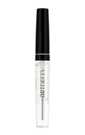 ARTDECO, CLEAR MASCARA/EYE BROW GEL, blakstienų ir antakių želė, 10 ml