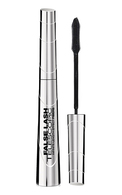 L′ORÉAL PARIS, TELESCOPIC FALSE LASH MAGNETIC BLACK, blakstienų tušas, 9 ml