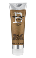 TIGI, BED HEAD FOR MEN, vyriškas šampūnas, 250 ml