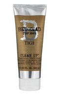 TIGI, BED HEAD FOR MEN, vyriškas kondicionierius, 200 ml