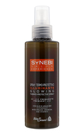 HELEN SEWARD, SYNEBI, BIPHASE, apsauginis purškiklis, 150 ml