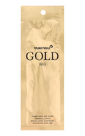 TANNYMAXX, GOLD, savaiminio įdegio losjonas