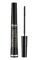 L′ORÉAL PARIS, TELESCOPIC CARBO BLACK, blakstienų tušas,, 1 vnt.