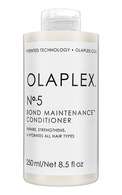 OLAPLEX, No.5 BOND MAINTENANCE, plaukų kondicionierius, 250 ml