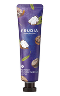 FRUDIA, rankų kremas su sviestmedžių aliejumi, 30 ml