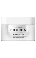 FILORGA, NUTRI-FILLER, intensyviai maitinantis stangrinamasis veido kremas, 50 ml