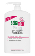 SEBAMED KASD.PL.ŠAMP. 1000ML