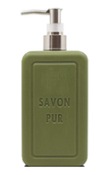 SDR SAVON  SK MUILAS GREEN500