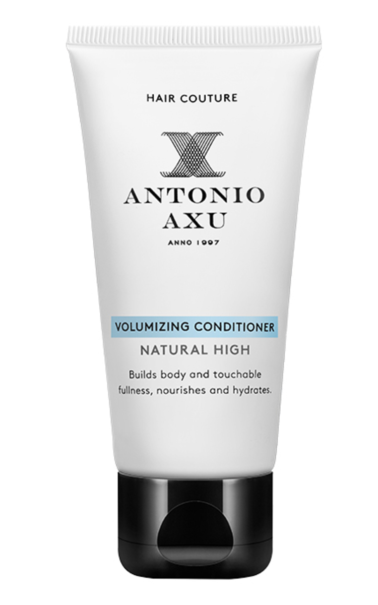 ANTONIO AXU A.AXU VOLUM. KONDICIONIER.60ML 60 ml