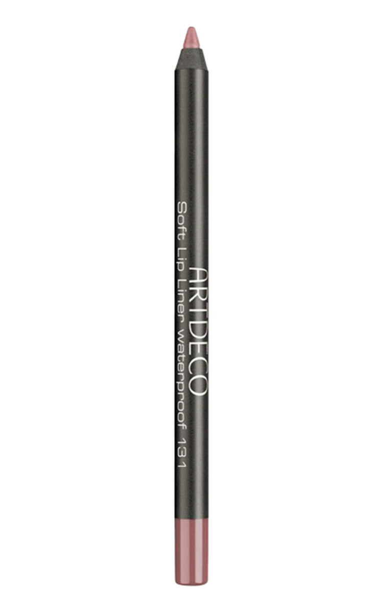 ARTDECO ARTDECO, Soft Lip Liner WP, lūpų pieštukas. 1 vnt.