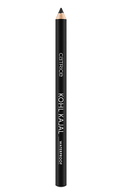 CATRICE, KOHL KAJAL WATERPROOF, akių pieštukas, 0.78 g