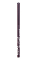 ESSENCE, LONG LASTING EYE PENCIL, akių pieštukas, 1 vnt.