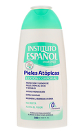 INSTITUTO ESPANOL, ATOPIC, kūno losjonas, 300 ml