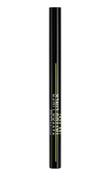 MAYBELLINE, TATTOO LINER INK PERNK, akių apvadas, 1 ml