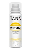 TANA, SNEAKER WHITENER, baltos spalvos atnaujinimo priemonė, 75 ml. 