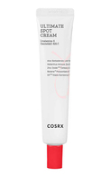 COSRX, AC COLLECTION ULTIMATE SPOT CREAM, intensyvaus veikimo kremas nuo spuogų, 30 g. 