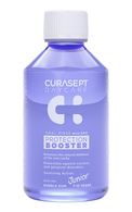 CURASEPT, BOOSTER JUNIOR, skalavimo skystis, 250 ml 