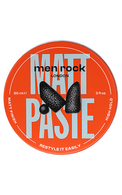 MEN ROCK, MATT PASTE, matinė plaukų pasta, 90 ml