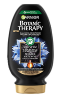 GARNIER, BOTANIC THERAPY MAGNETIC CHARCOAL, kondicionierius, 200 ml