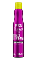 TIGI, QUEEN FOR A DAY THICKENING SPRAY, apimties suteikiantis purškiklis, 311 ml