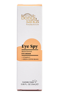 BONDI SANDS, EYE SPY, paakių kremas su vitaminu C , 15 ml