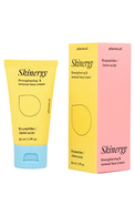 PHARMA OIL, SKINERGY, veido kremas, 50 ml