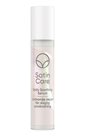 SATIN CARE, bikinio srities priežiūros serumas, 50 ml