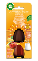 AIR WICK, AROMA MIST, automatinio oro gaiviklio užpildas, 20 ml