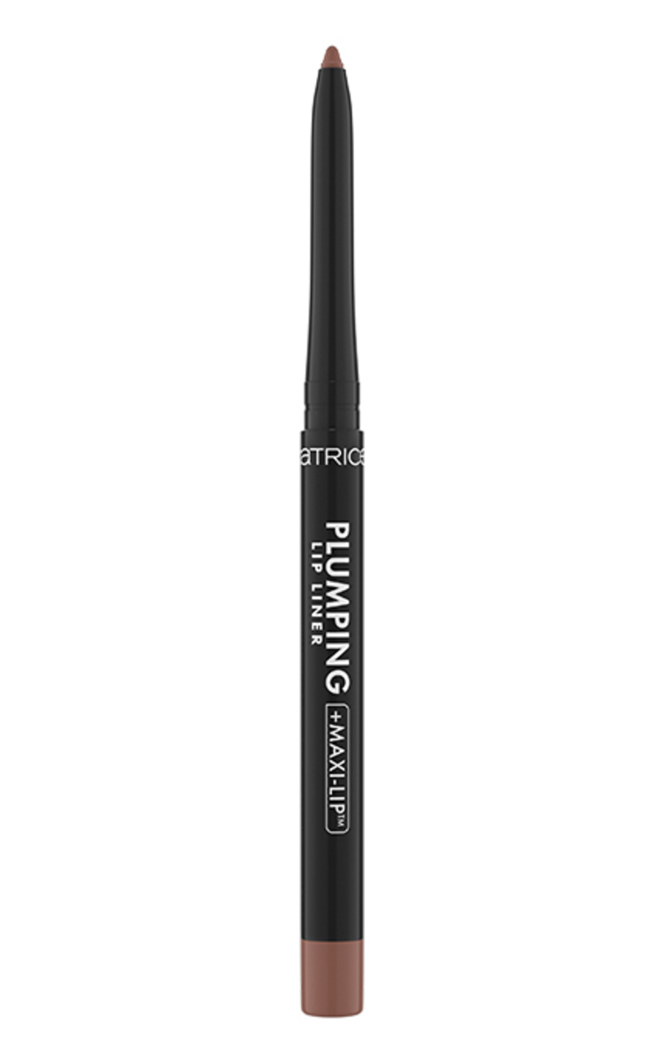 CATRICE CATRICE, PLUMPING LIP LINER, lūpų pieštukas, 0.35 g 1 vnt.