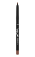 CATRICE, PLUMPING LIP LINER, lūpų pieštukas, 0.35 g