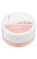 CATRICE, UNDER EYE BRIGHTENER, paakius šviesinanti priemonė, 4.2 g