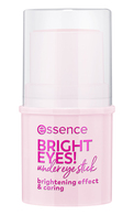 ESSENCE, BRIGHT EYES!, paakius šviesinanti priemonė, 5.5 ml