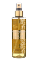 PASCAL MORABITO, VANILLA, kūno dulksna, 200 ml