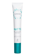 LUMENE, MATTE OIL-CONTROL, makiažo bazė, 20 ml