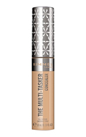 RIMMEL, THE MULTI-TASKER, maskuoklis, 10 ml