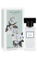 TED BAKER, FLORET POLLY, moteriški kvepalai, 30ml